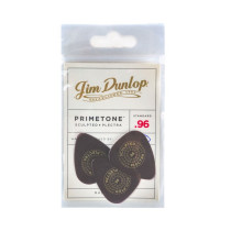 511P.96 Primetone Standard (Smooth), Player/3