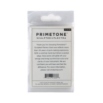 511P.96 Primetone Standard (Smooth), Player/3
