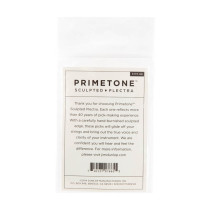 511P.88 Primetone Standard (Smooth), Player/3