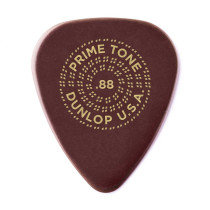 511P.88 Primetone Standard (Smooth), Player/3