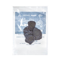 511R.96 Primetone Standard (Smooth), Refill Bag/12