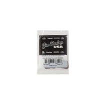 511R.88 Primetone Standard (Smooth), Refill Bag/12