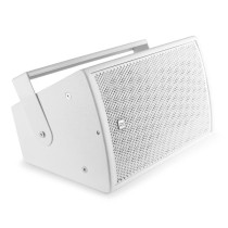 PDW8WR U-Bracket White