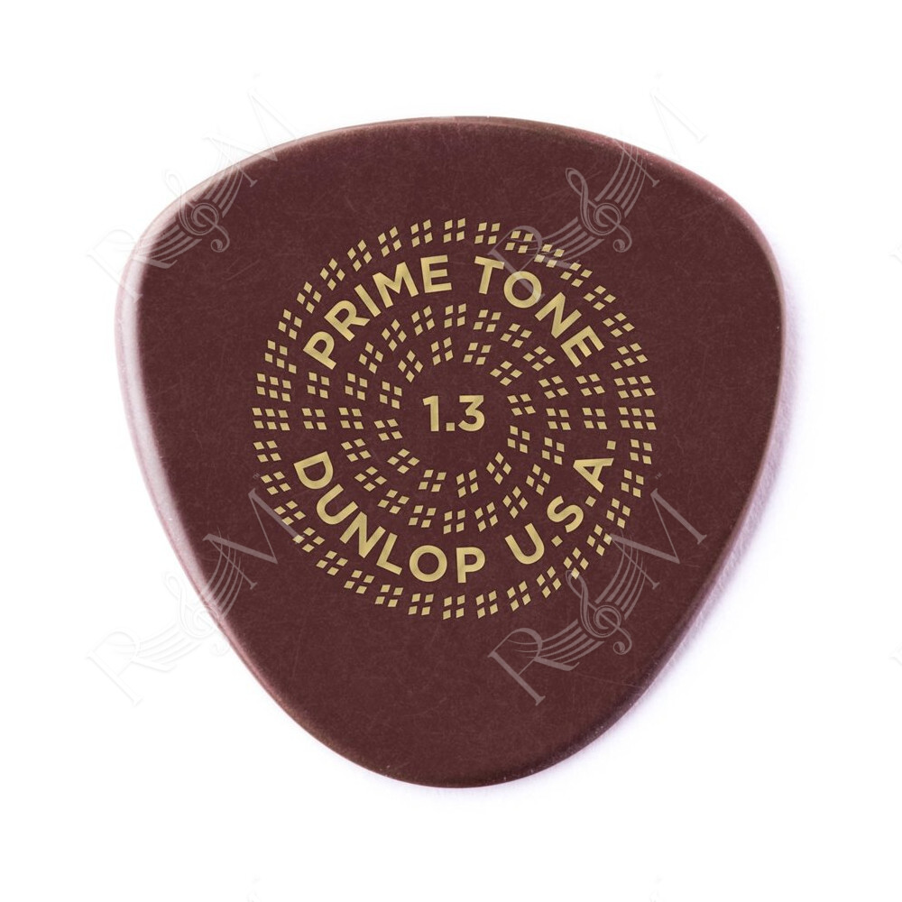 515R1.3 Primetone Semi Round (Smooth), Refill Bag/12