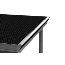 SKIRT50 Skirt Click Profile 47cm