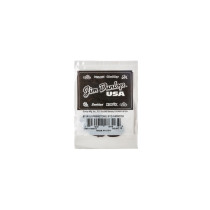 511R1.0 Primetone Standard (Smooth), Refill Bag/12