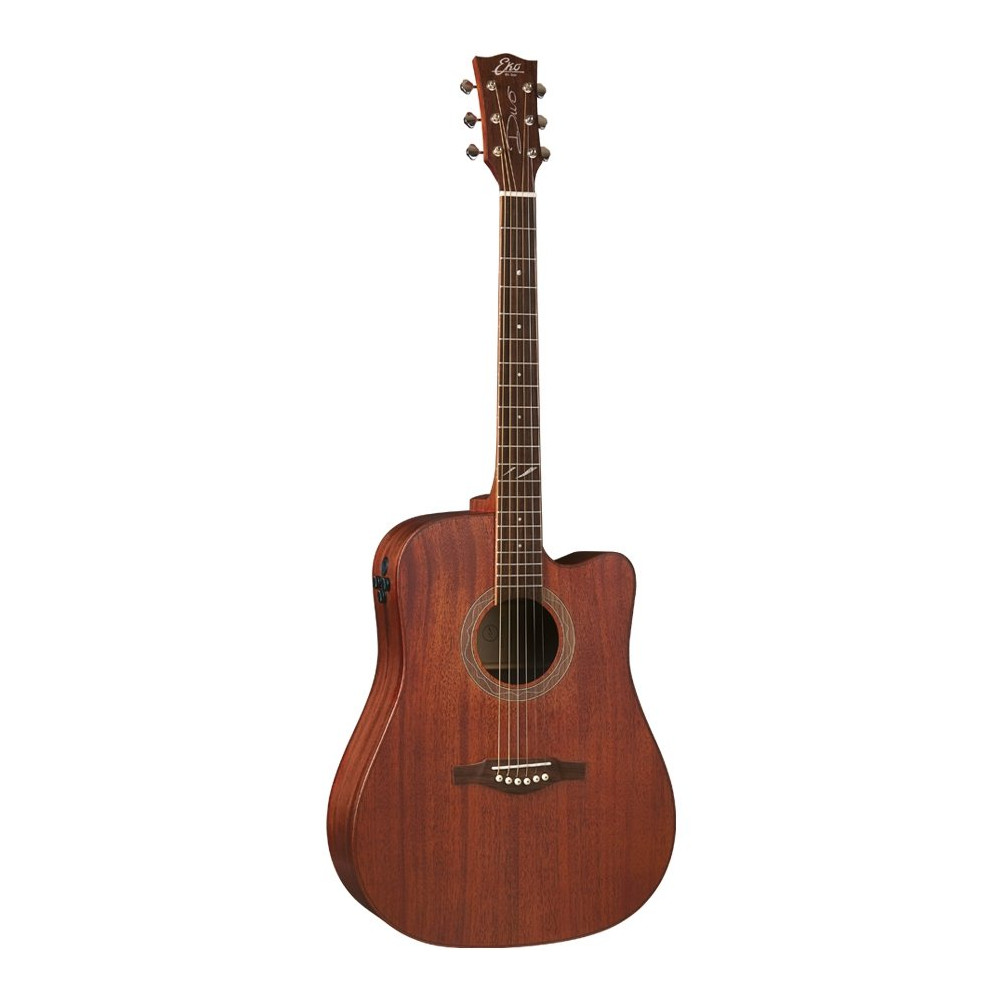 Duo D200ce