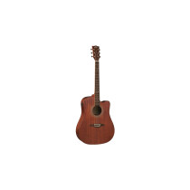 Duo D200ce