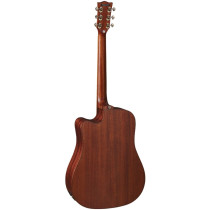 Duo D200ce