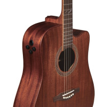 Duo D200ce