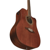 Duo D200ce