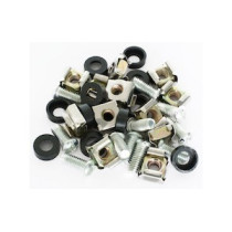 PD-FR1 Rack Fixing kit 12 parts