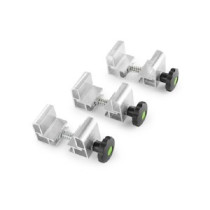 750SDC Deck to Deck Clamps 3PCS