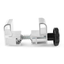 750SDC Deck to Deck Clamps 3PCS