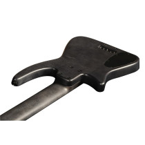 CR4 Radius Bass 4 Charcoal Satin