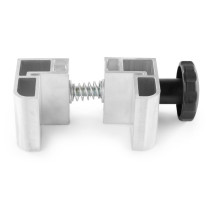 750SDC Deck to Deck Clamps 3PCS