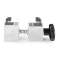 750SDC Deck to Deck Clamps 3PCS