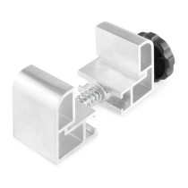 750SDC Deck to Deck Clamps 3PCS