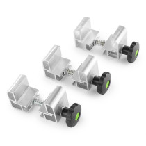 750SDC Deck to Deck Clamps 3PCS