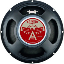 A-Type 12" 50W 8ohm