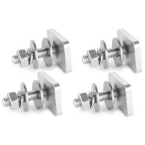 750SDT Deck T-Head Bolt 4 pcs set