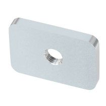 750STI Stage Deck Ass. Insert, 4pcs