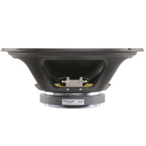 A-Type 12" 50W 16ohm