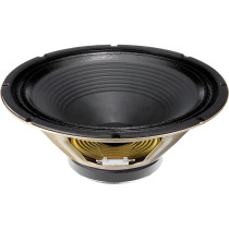V-Type 12" 70W 8ohm
