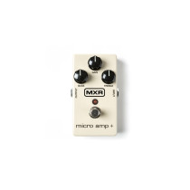 M233 Micro Amp