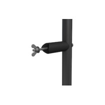 750HRC 2xStageRail Connectors