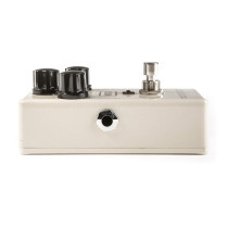 M233 Micro Amp
