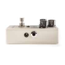M233 Micro Amp