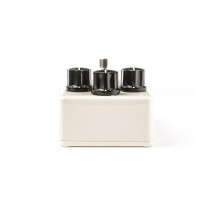 M233 Micro Amp