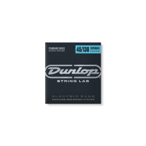 DBN45130T Nickel Wound Tapered, Medium Set/5