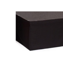 SKIRT-S60 Skirt PolyStraight6mx60cm