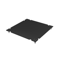 SpiderDeck750 Transport Trolley