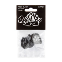 482P1.50 Pitch Black Jazz III 1.50