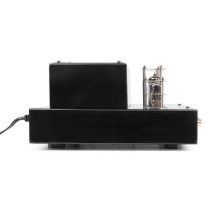 TA60 Stereo Tube Amplifier BT