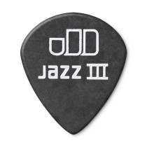 482R1.35 Pitch Black Jazz III