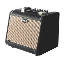AC60