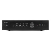 AD200 Amplifier 2CH BT IRC Blk