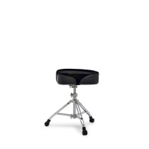 Serie 6000 Sgabello per batteria a Sella
