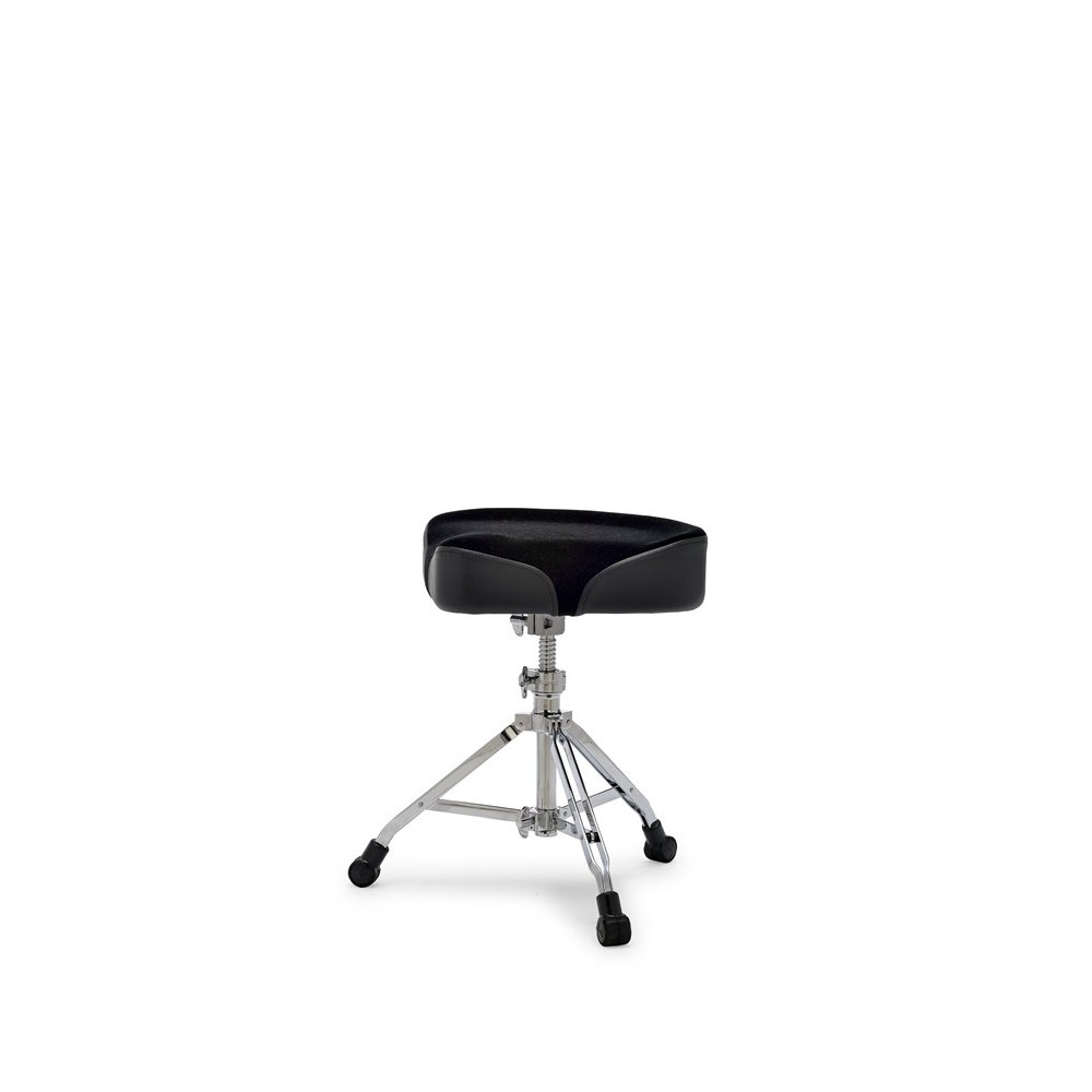 Serie 6000 Sgabello per batteria a Sella