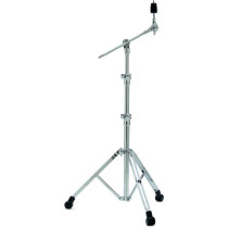 Serie 4000 Asta a giraffa per piatto