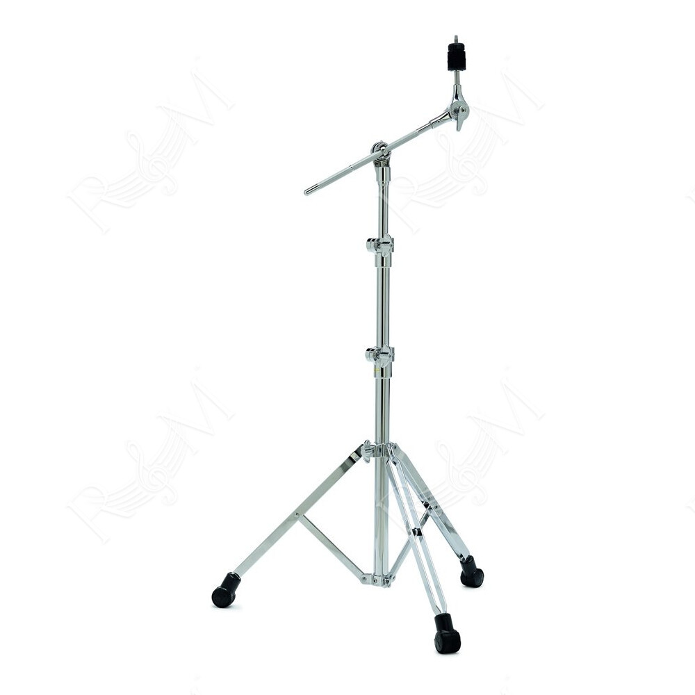 Serie 4000 Asta a giraffa per piatto