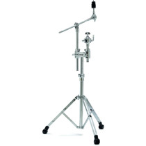 Serie 4000 Asta a giraffa Tom/Piatto