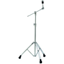 Serie 2000 Asta a giraffa per piatto