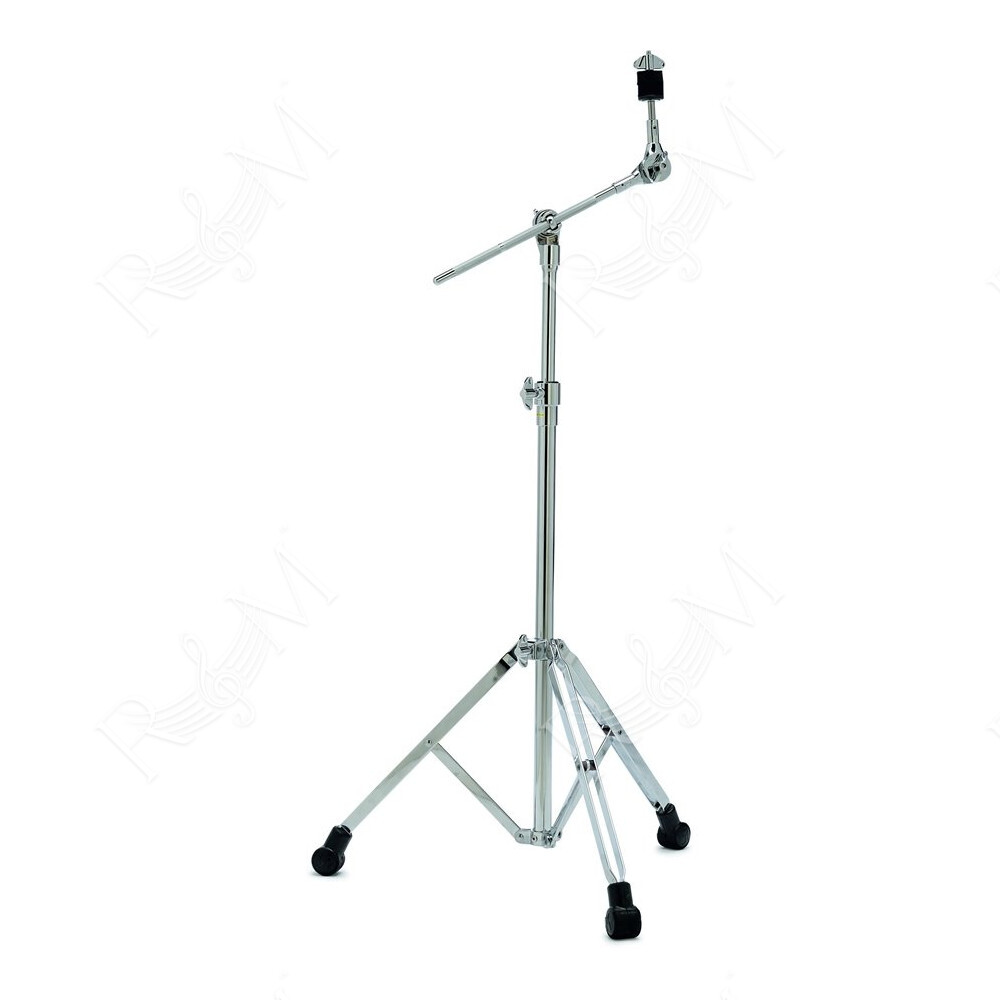 Serie 2000 Asta a giraffa per piatto
