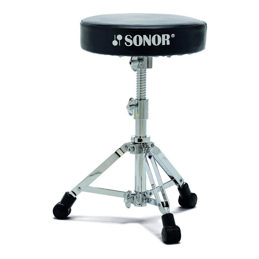 Serie 2000 per batteria Rotondo