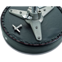 Serie 2000 per batteria Rotondo